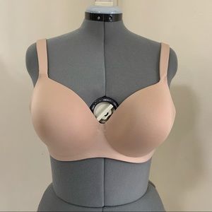 Le Mystere 32E Techfit bra